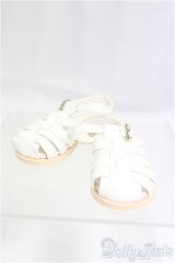 SDM＆MSD/OF:靴/1/4　40ｃｍ　BJD　MJD　衣装　ドール用 I-25-11-30-091-KD-ZI