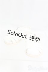 SDM＆MSD/OF:靴/1/4　40ｃｍ　BJD　MJD　衣装　ドール用 I-25-11-30-091-KD-ZI