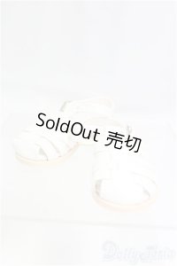 SDM＆MSD/OF:靴/1/4　40ｃｍ　BJD　MJD　衣装　ドール用 I-25-11-30-091-KD-ZI