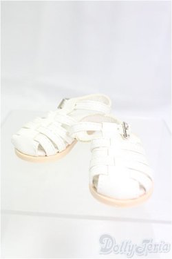 画像1: SDM＆MSD/OF:靴/1/4　40ｃｍ　BJD　MJD　衣装　ドール用 I-25-11-30-091-KD-ZI