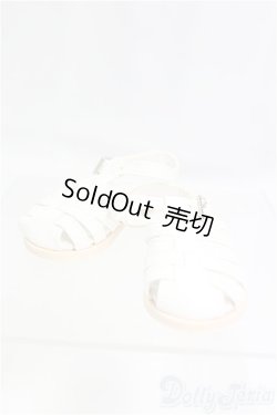 画像1: SDM＆MSD/OF:靴/1/4　40ｃｍ　BJD　MJD　衣装　ドール用 I-25-11-30-091-KD-ZI