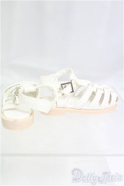 画像2: SDM＆MSD/OF:靴/1/4　40ｃｍ　BJD　MJD　衣装　ドール用 I-25-11-30-091-KD-ZI