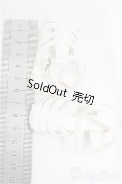画像3: SDM＆MSD/OF:靴/1/4　40ｃｍ　BJD　MJD　衣装　ドール用 I-25-11-30-091-KD-ZI