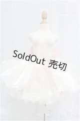 DD/OF:スカート/0 I-25-11-30-072-KD-ZI