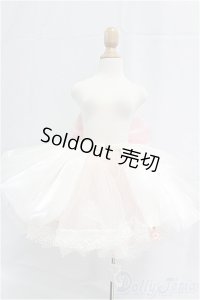 DD/OF:スカート/0 I-25-11-30-072-KD-ZI