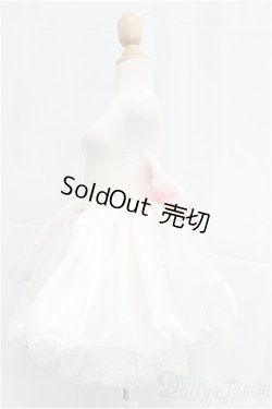 画像2: DD/OF:スカート/0 I-25-11-30-072-KD-ZI