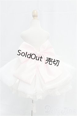 画像3: DD/OF:スカート/0 I-25-11-30-072-KD-ZI