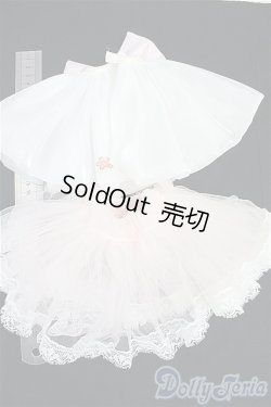 画像4: DD/OF:スカート/0 I-25-11-30-072-KD-ZI