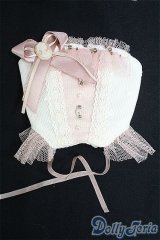 SDM＆MSD/OF:トップス/1/4　40ｃｍ　BJD　MJD　衣装　ドール用 I-25-11-30-071-KD-ZI