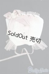 SDM＆MSD/OF:トップス/1/4　40ｃｍ　BJD　MJD　衣装　ドール用 I-25-11-30-071-KD-ZI