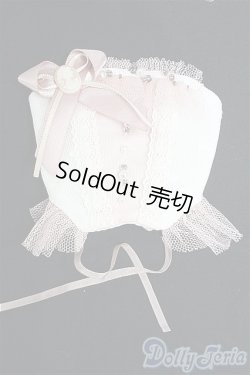 画像1: SDM＆MSD/OF:トップス/1/4　40ｃｍ　BJD　MJD　衣装　ドール用 I-25-11-30-071-KD-ZI