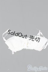 MDD/OF:トップス/0 I-25-11-30-070-KD-ZI