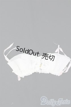 画像1: MDD/OF:トップス/0 I-25-11-30-070-KD-ZI