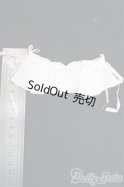 画像2: MDD/OF:トップス/0 I-25-11-30-070-KD-ZI