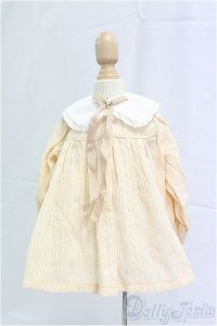 SDM＆MSD/OF:トップス/1/4　40ｃｍ　BJD　MJD　衣装　ドール用 I-25-11-30-068-KD-ZI