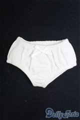 SDM＆MSD/OF:下着/1/4　40ｃｍ　BJD　MJD　衣装　ドール用 I-25-11-30-066-KD-ZI