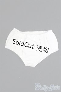 SDM＆MSD/OF:下着/1/4　40ｃｍ　BJD　MJD　衣装　ドール用 I-25-11-30-066-KD-ZI