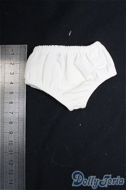 画像2: SDM＆MSD/OF:下着/1/4　40ｃｍ　BJD　MJD　衣装　ドール用 I-25-11-30-066-KD-ZI