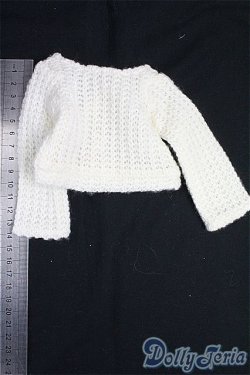 画像2: SDM＆MSD/OF:カーディガン/1/4　40ｃｍ　BJD　MJD　衣装　ドール用 I-25-11-30-065-KD-ZI