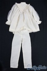 SDM＆MSD/OF:衣装セット/1/4　40ｃｍ　BJD　MJD　衣装　ドール用 I-25-11-30-061-KD-ZI