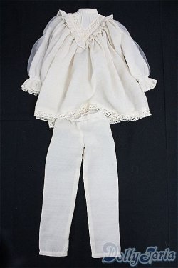 画像1: SDM＆MSD/OF:衣装セット/1/4　40ｃｍ　BJD　MJD　衣装　ドール用 I-25-11-30-061-KD-ZI