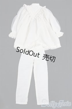 画像1: SDM＆MSD/OF:衣装セット/1/4　40ｃｍ　BJD　MJD　衣装　ドール用 I-25-11-30-061-KD-ZI