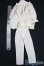 画像2: SDM＆MSD/OF:衣装セット/1/4　40ｃｍ　BJD　MJD　衣装　ドール用 I-25-11-30-061-KD-ZI (2)