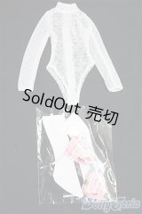 40cmサイズドール/OF:衣装/0 I-25-11-30-060-KD-ZI