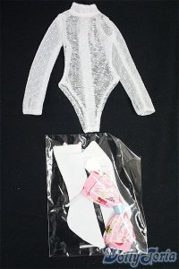 40cmサイズドール/OF:衣装/0 I-25-11-30-060-KD-ZI