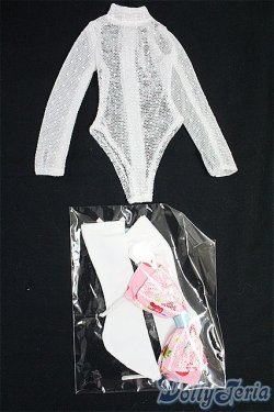 画像1: 40cmサイズドール/OF:衣装/0 I-25-11-30-060-KD-ZI