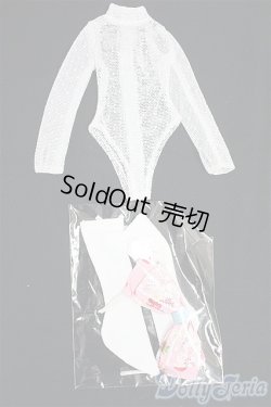 画像1: 40cmサイズドール/OF:衣装/0 I-25-11-30-060-KD-ZI