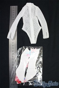 画像2: 40cmサイズドール/OF:衣装/0 I-25-11-30-060-KD-ZI