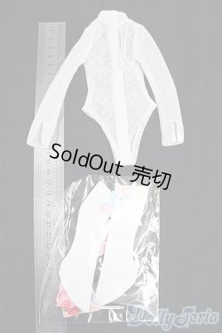 画像2: 40cmサイズドール/OF:衣装/0 I-25-11-30-060-KD-ZI