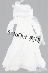 40cmサイズドール/OF:衣装/0 I-25-11-30-059-KD-ZI