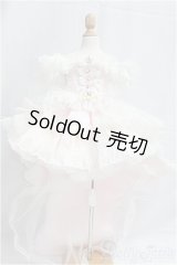 60cmサイズドール/OF:衣装/0 I-25-11-30-057-KD-ZI