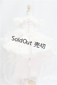 60cmサイズドール/OF:衣装/0 I-25-11-30-057-KD-ZI