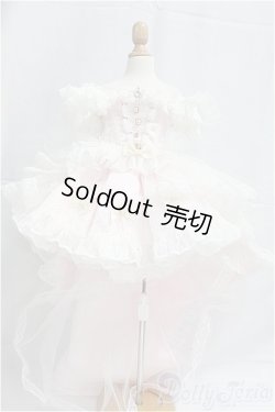 画像1: 60cmサイズドール/OF:衣装/0 I-25-11-30-057-KD-ZI