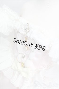 画像3: 60cmサイズドール/OF:衣装/0 I-25-11-30-057-KD-ZI