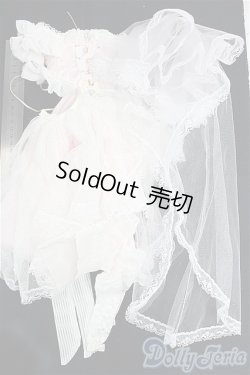 画像4: 60cmサイズドール/OF:衣装/0 I-25-11-30-057-KD-ZI