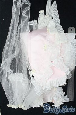 画像5: 60cmサイズドール/OF:衣装/0 I-25-11-30-057-KD-ZI