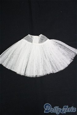 画像1: SDM＆MSD/OF:スカート/1/4　40ｃｍ　BJD　MJD　衣装　ドール用 I-25-11-30-055-KD-ZI