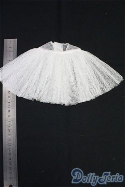 画像2: SDM＆MSD/OF:スカート/1/4　40ｃｍ　BJD　MJD　衣装　ドール用 I-25-11-30-055-KD-ZI