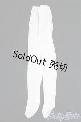 SDM＆MSD/OF:下着/1/4　40ｃｍ　BJD　MJD　衣装　ドール用 I-25-11-30-052-KD-ZI