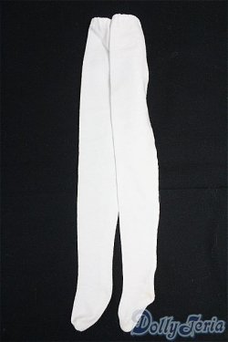 画像1: SDM＆MSD/OF:下着/1/4　40ｃｍ　BJD　MJD　衣装　ドール用 I-25-11-30-052-KD-ZI