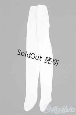 画像1: SDM＆MSD/OF:下着/1/4　40ｃｍ　BJD　MJD　衣装　ドール用 I-25-11-30-052-KD-ZI