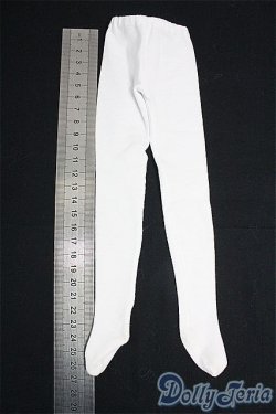 画像2: SDM＆MSD/OF:下着/1/4　40ｃｍ　BJD　MJD　衣装　ドール用 I-25-11-30-052-KD-ZI