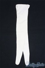 SD/OF:下着/1/3　60ｃｍ　BJD　MJD　衣装　ドール用 I-25-11-30-051-KD-ZI