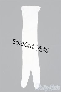 SD/OF:下着/1/3　60ｃｍ　BJD　MJD　衣装　ドール用 I-25-11-30-051-KD-ZI