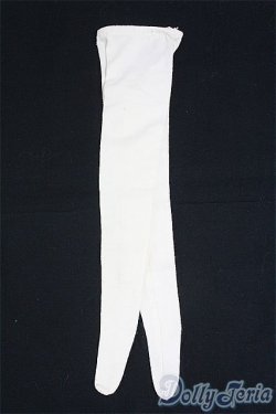 画像1: SD/OF:下着/1/3　60ｃｍ　BJD　MJD　衣装　ドール用 I-25-11-30-051-KD-ZI