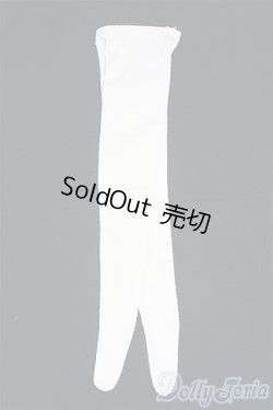 画像1: SD/OF:下着/1/3　60ｃｍ　BJD　MJD　衣装　ドール用 I-25-11-30-051-KD-ZI